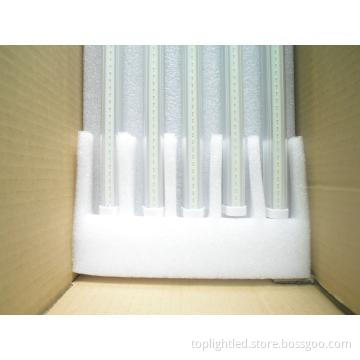 60cm T5 Tube Lighting Fixture 9W